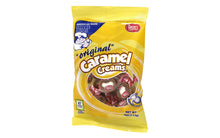 Load image into Gallery viewer, Goetze's Caramel Creams 4 oz Bag (12 bags)