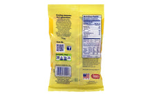 Load image into Gallery viewer, Goetze's Caramel Creams 4 oz Bag (12 bags)