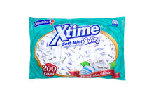 Load image into Gallery viewer, Thank You Soft Mint Puffs, 31.74 oz