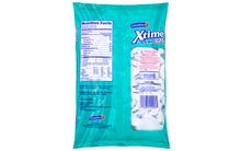 Load image into Gallery viewer, Thank You Soft Mint Puffs, 31.74 oz