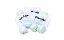 Load image into Gallery viewer, Thank You Soft Mint Puffs, 31.74 oz