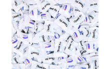 Load image into Gallery viewer, Thank You Soft Mint Puffs, 31.74 oz