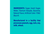 Load image into Gallery viewer, Thank You Soft Mint Puffs, 31.74 oz