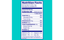 Load image into Gallery viewer, Thank You Soft Mint Puffs, 31.74 oz