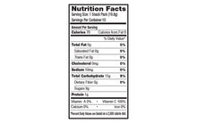 Load image into Gallery viewer, YumEarth Gummy Bears, 10 Count, 3 Pack