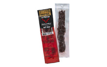 Load image into Gallery viewer, Jack Link's Original Beef Steak, 1 oz, 12 Count