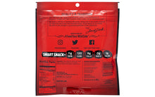 Load image into Gallery viewer, Jack Link's Hickory Smoked Bacon Jerky, 2.5 oz, 8 Count