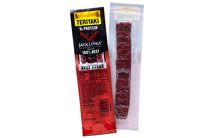 Load image into Gallery viewer, Jack Link's Teriyaki Beef Steak, 1 oz, 12 Count