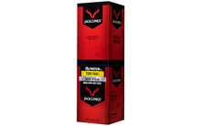 Load image into Gallery viewer, Jack Link's Jumbo Teriyaki Beef Steak, 2 oz, 12 Count