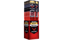 Load image into Gallery viewer, Jack Link's Jumbo Original Beef Steak, 2 oz, 12 Count