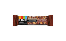 Load image into Gallery viewer, KIND Bars Milk Chocolate Almond, 1.4 oz, 12 Count