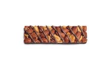 Load image into Gallery viewer, KIND Bars Milk Chocolate Almond, 1.4 oz, 12 Count