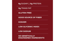 Load image into Gallery viewer, KIND Bars Milk Chocolate Almond, 1.4 oz, 12 Count