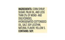 Load image into Gallery viewer, LAFFY TAFFY Banana Tub, 145 Count