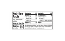 Load image into Gallery viewer, LAFFY TAFFY Banana Tub, 145 Count