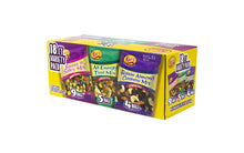 Load image into Gallery viewer, KAR'S Trail Mix Variety Pack, 18 Count