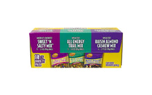 Load image into Gallery viewer, KAR'S Trail Mix Variety Pack, 18 Count