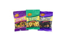 Load image into Gallery viewer, KAR'S Trail Mix Variety Pack, 18 Count