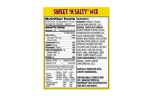 Load image into Gallery viewer, KAR'S Trail Mix Variety Pack, 18 Count