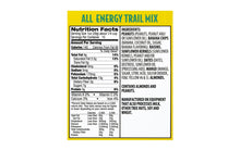 Load image into Gallery viewer, KAR'S Trail Mix Variety Pack, 18 Count