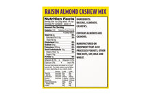 Load image into Gallery viewer, KAR'S Trail Mix Variety Pack, 18 Count