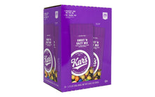 Load image into Gallery viewer, Kar's Sweet 'n Salty Mix, 1.75 oz, 20 Count