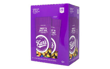 Load image into Gallery viewer, Kar's Sweet 'n Salty Mix, 1.75 oz, 20 Count