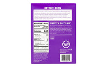 Load image into Gallery viewer, Kar's Sweet 'n Salty Mix, 1.75 oz, 20 Count