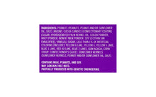 Load image into Gallery viewer, Kar's Sweet 'n Salty Mix, 1.75 oz, 20 Count