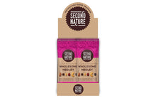 Load image into Gallery viewer, SECOND NATURE Wholesome Medley Mixed Nuts, 2.25 oz, 12 Count