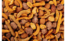 Load image into Gallery viewer, KAR'S Trail Mix Mixed Nuts Variety Pack, 24 Count