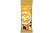 Load image into Gallery viewer, KAR'S Trail Mix Mixed Nuts Variety Pack, 24 Count