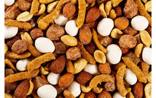 Load image into Gallery viewer, KAR'S Trail Mix Mixed Nuts Variety Pack, 24 Count
