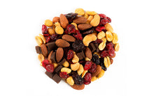 Load image into Gallery viewer, SECOND NATURE Wholesome Medley Mixed Nuts, 1.5 oz, 16 Count
