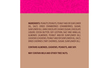 Load image into Gallery viewer, SECOND NATURE Wholesome Medley Mixed Nuts, 1.5 oz, 16 Count