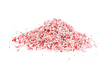 Load image into Gallery viewer, Peppermint Crush, 1 lb
