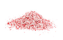 Load image into Gallery viewer, Peppermint Crush, 1 lb