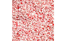 Load image into Gallery viewer, Peppermint Crush, 1 lb
