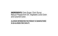 Load image into Gallery viewer, Peppermint Crush, 1 lb