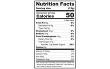 Load image into Gallery viewer, Peppermint Crush, 1 lb