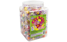 Load image into Gallery viewer, Cry Baby Extra Sour Bubble Gum Tub, 240 Count