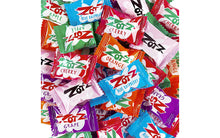Load image into Gallery viewer, Zots Fizz Power Candy Assorted, 425 Count, 5 lb