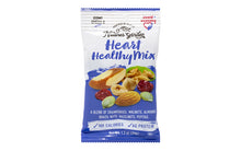 Load image into Gallery viewer, Nature's Garden Healthy Heart Mix, 1.2 oz, 7 Count, 6 Pack