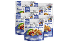 Load image into Gallery viewer, Nature's Garden Healthy Heart Mix, 1.2 oz, 7 Count, 6 Pack