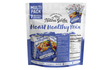 Load image into Gallery viewer, Nature's Garden Healthy Heart Mix, 1.2 oz, 7 Count, 6 Pack