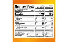 Load image into Gallery viewer, Nature's Garden Keto Variety Snack Pack, Keto Snack Mix and Keto Choconut, 1oz, 18 ct