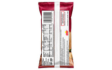 Load image into Gallery viewer, NUT HARVEST Deluxe Mixed Nuts, 2.25 oz, 8 Pack