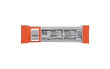 Load image into Gallery viewer, Gatorade Recover Chocolate Chip Whey Protein Bar, 2.8 oz, 12 Count