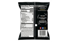 Load image into Gallery viewer, Stacy's Pita Chips Parmesan Garlic & Herb, 1.5 oz, 24 Count