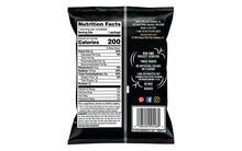 Load image into Gallery viewer, Stacy's Pita Chips Simply Naked, 1.5 oz, 24 Count